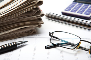 Similar image 7799532