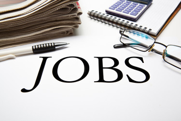 Similar image 7799533