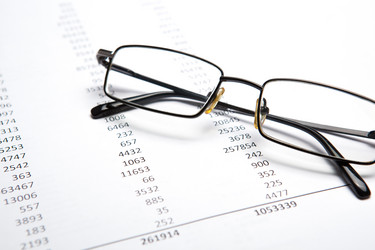 Similar image 7799534