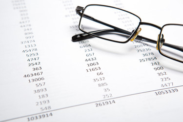 Similar image 7799535