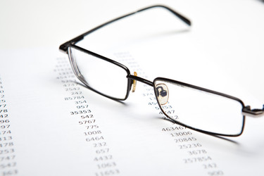 Similar image 7799536