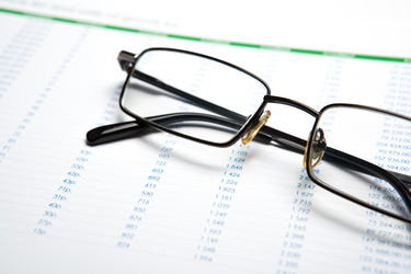 Similar image 7799537