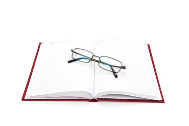 Similar image 7799538