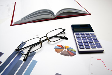 Similar image 7799541