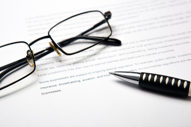 Similar image 7799542