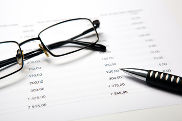 Similar image 7799543