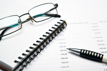 Similar image 7799544