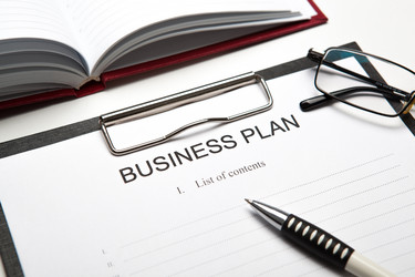 Similar image 7799547