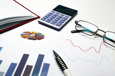 Similar image 7799548