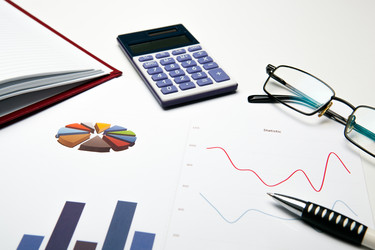 Similar image 7799549