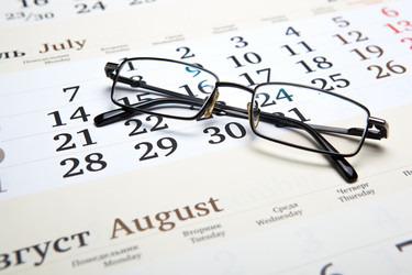 Similar image 7799550