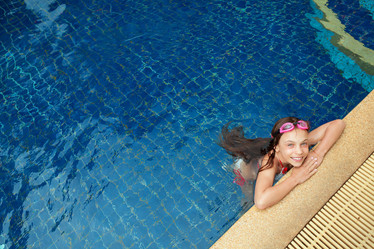 Similar image 7799551