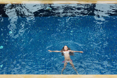 Similar image 7799558