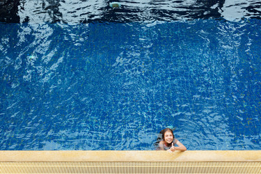 Similar image 7799559