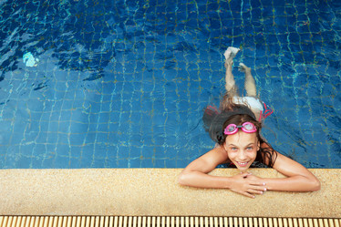 Similar image 7799561