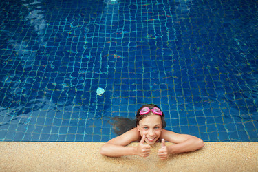 Similar image 7799562