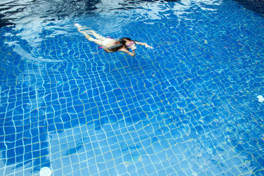 Similar image 7799563