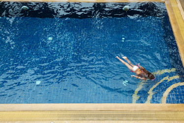 Similar image 7799566