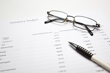 Similar image 7799568