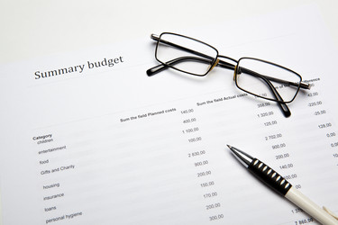 Similar image 7799569