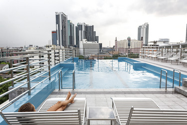 Similar image 7799571