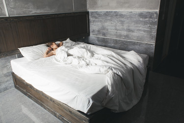 Similar image 7799572