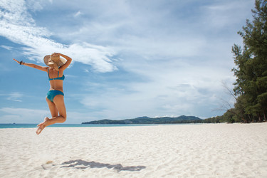 Similar image 7799578