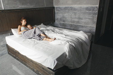 Similar image 7799580