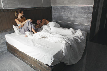 Similar image 7799581