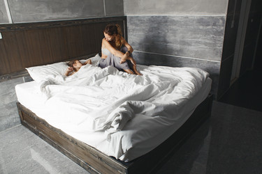 Similar image 7799582