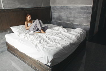 Similar image 7799583