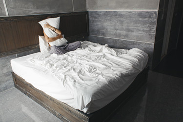 Similar image 7799584