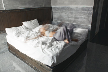 Similar image 7799585