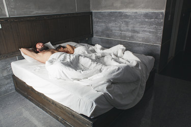 Similar image 7799589