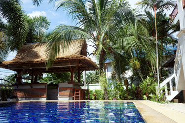 Similar image 7799598