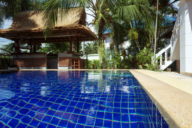 Similar image 7799599