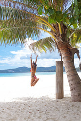 Similar image 7799601