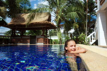 Similar image 7799611