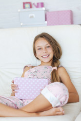 Similar image 7799613