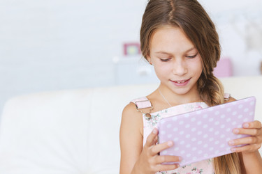 Similar image 7799614