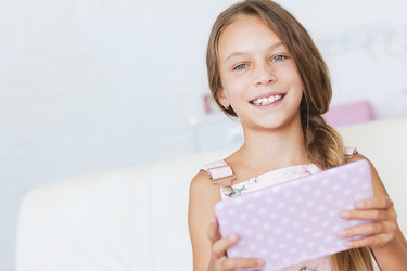 Similar image 7799615