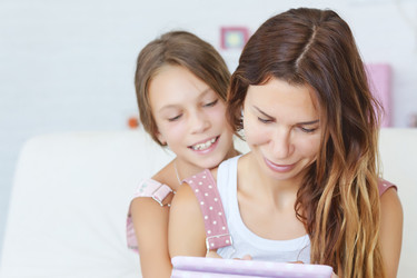 Similar image 7799617