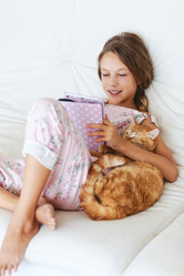 Similar image 7799624