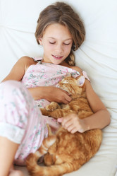 Similar image 7799627