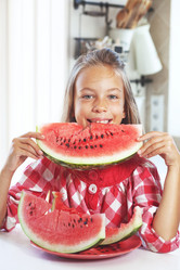 Similar image 7799633