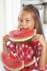 Similar image 7799634