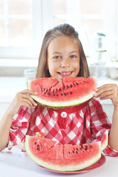 Similar image 7799635