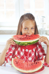 Similar image 7799636