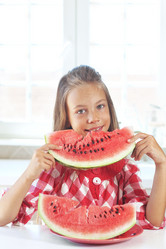 Similar image 7799637