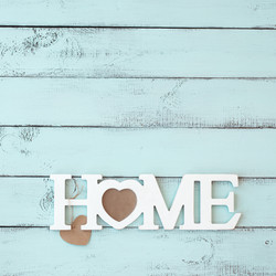 Similar image 7799639